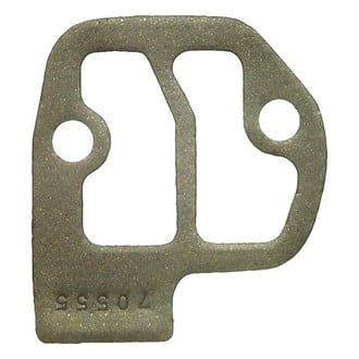 Fel-Pro® - EGR Valve Gasket