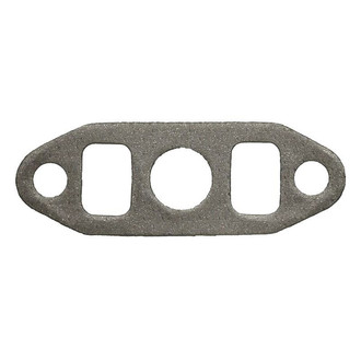 Fel-Pro® - EGR Valve Gasket