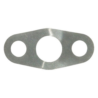 Fel-Pro® - EGR Valve Gasket