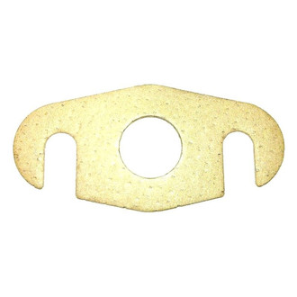 Fel-Pro® - EGR Valve Gasket