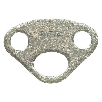 Fel-Pro® - EGR Valve Gasket