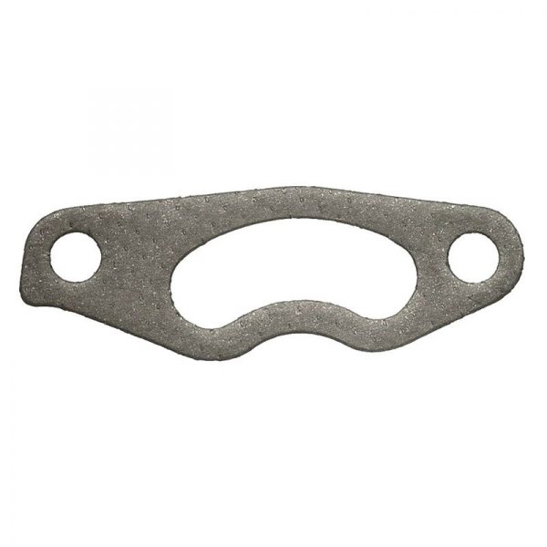 Fel-Pro® - EGR Valve Gasket