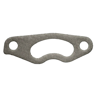 Fel-Pro® - EGR Valve Gasket