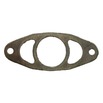Fel-Pro® - EGR Valve Gasket