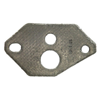 Fel-Pro® - EGR Valve Gasket