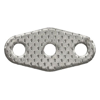 Fel-Pro® - EGR Valve Gasket