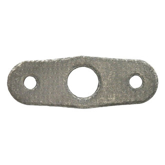 Fel-Pro® - EGR Valve Gasket