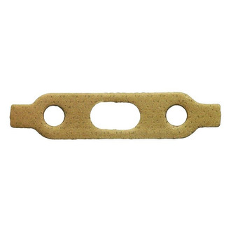 Fel-Pro® - EGR Valve Gasket