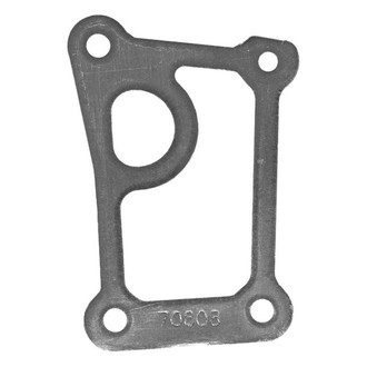Fel-Pro® - EGR Valve Gasket