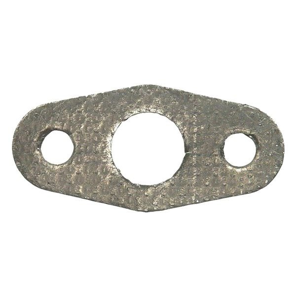 Fel-Pro® - EGR Valve Gasket