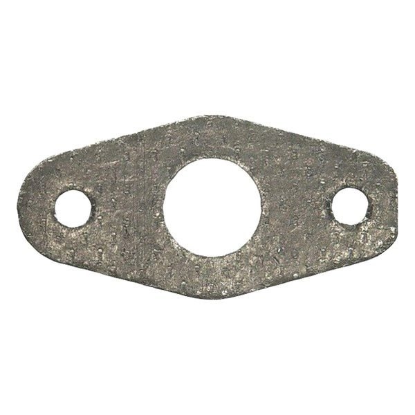 Fel-Pro® - EGR Valve Gasket