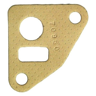 Fel-Pro® - EGR Valve Gasket