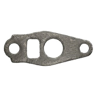 Fel-Pro® - EGR Valve Gasket