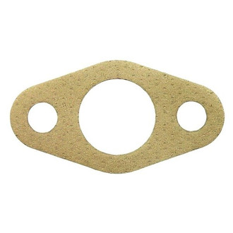 Fel-Pro® - EGR Valve Gasket