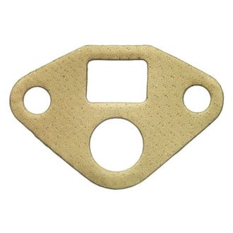 Fel-Pro® - EGR Valve Gasket