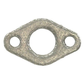 Fel-Pro® - EGR Valve Gasket