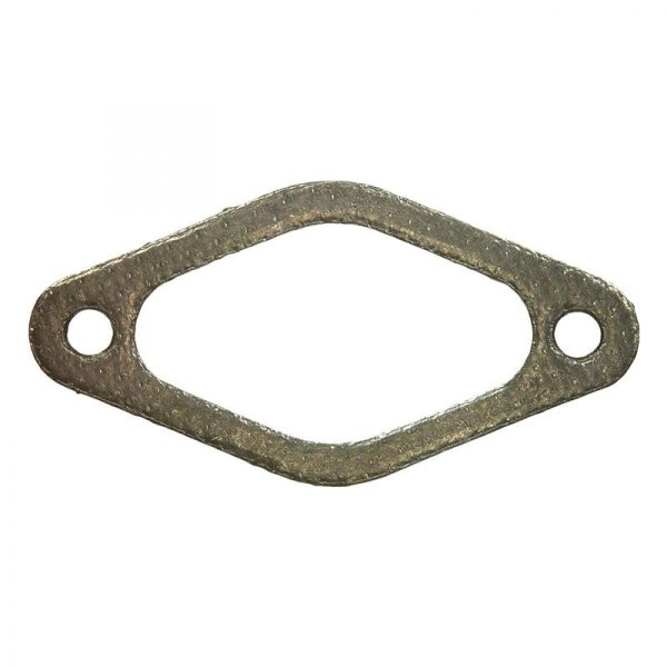 Fel-Pro® - EGR Valve Gasket