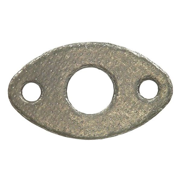 Fel-Pro® - EGR Valve Gasket