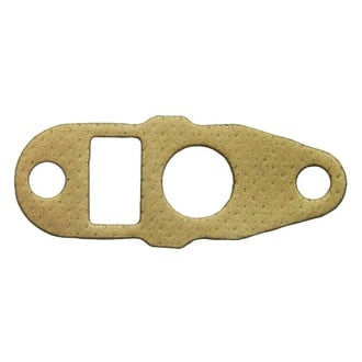 Fel-Pro® - EGR Valve Gasket