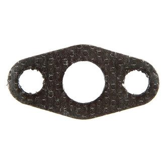 Fel-Pro® - EGR Valve Gasket