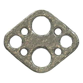 Fel-Pro® - EGR Valve Gasket