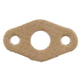 Fel-Pro® - EGR Valve Gasket