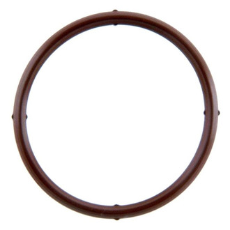 Fel-Pro® - EGR Valve Gasket