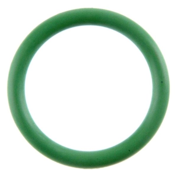 Fel-Pro® - EGR Valve O-Ring