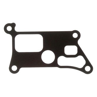 Fel-Pro® - EGR Valve Gasket