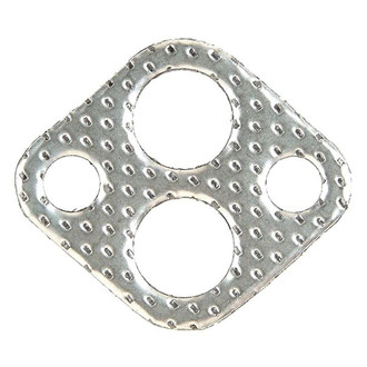 Fel-Pro® - EGR Valve Gasket