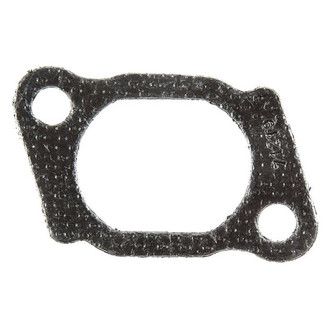 Fel-Pro® - EGR Valve Gasket