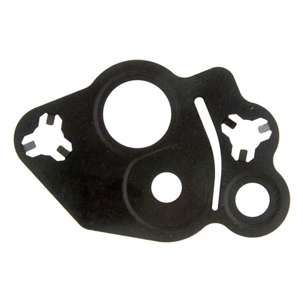 Fel-Pro® - EGR Valve Gasket