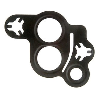 Fel-Pro® - EGR Valve Gasket