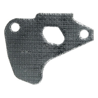 Fel-Pro® - EGR Valve Gasket