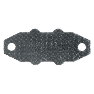 Fel-Pro® - EGR Valve Gasket