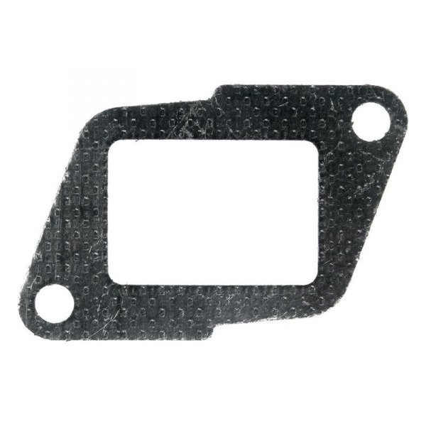 Fel-Pro® - EGR Valve Gasket