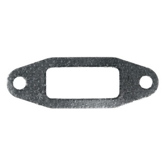 Fel-Pro® - EGR Valve Gasket