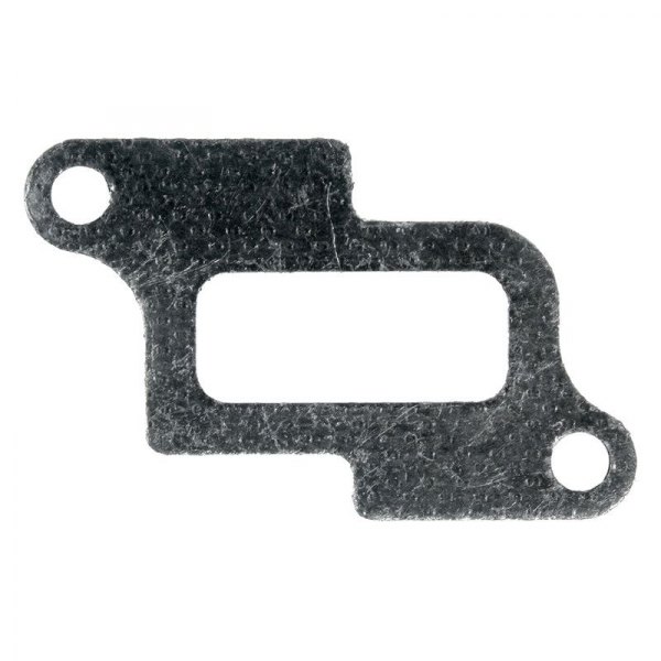 Fel-Pro® - EGR Valve Gasket