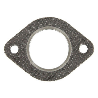 Fel-Pro® - EGR Valve Gasket