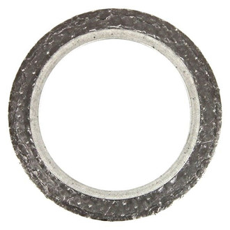 Fel-Pro® - EGR Valve Gasket