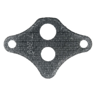Fel-Pro® - EGR Valve Gasket