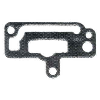 Fel-Pro® - EGR Valve Gasket