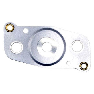 Fel-Pro® - EGR Valve Gasket