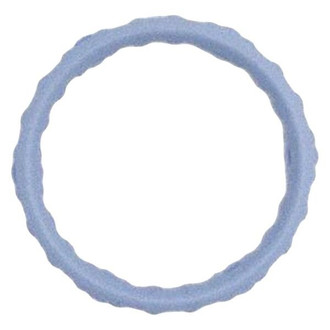 Fel-Pro® - EGR Valve Gasket
