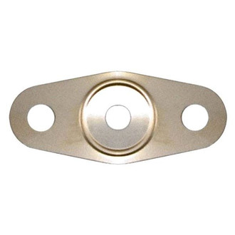 Fel-Pro® - EGR Valve Gasket