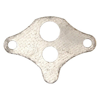 Fel-Pro® - EGR Valve Gasket