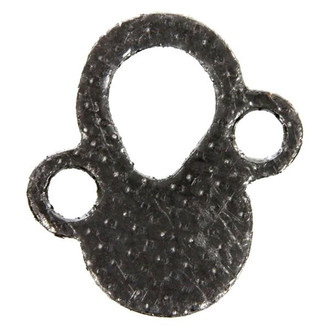 Fel-Pro® - EGR Valve Gasket