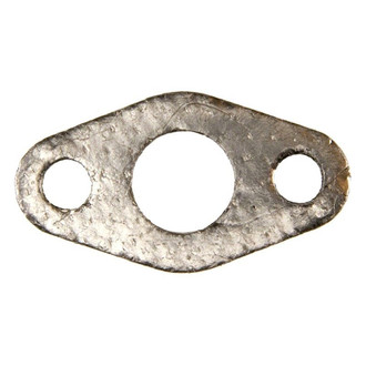Fel-Pro® - EGR Valve Gasket