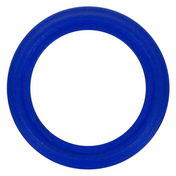 Fel-Pro® - EGR Valve Gasket