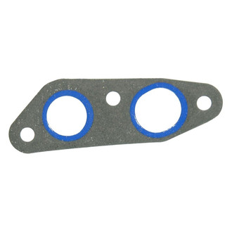 Fel-Pro® - EGR Valve Gasket